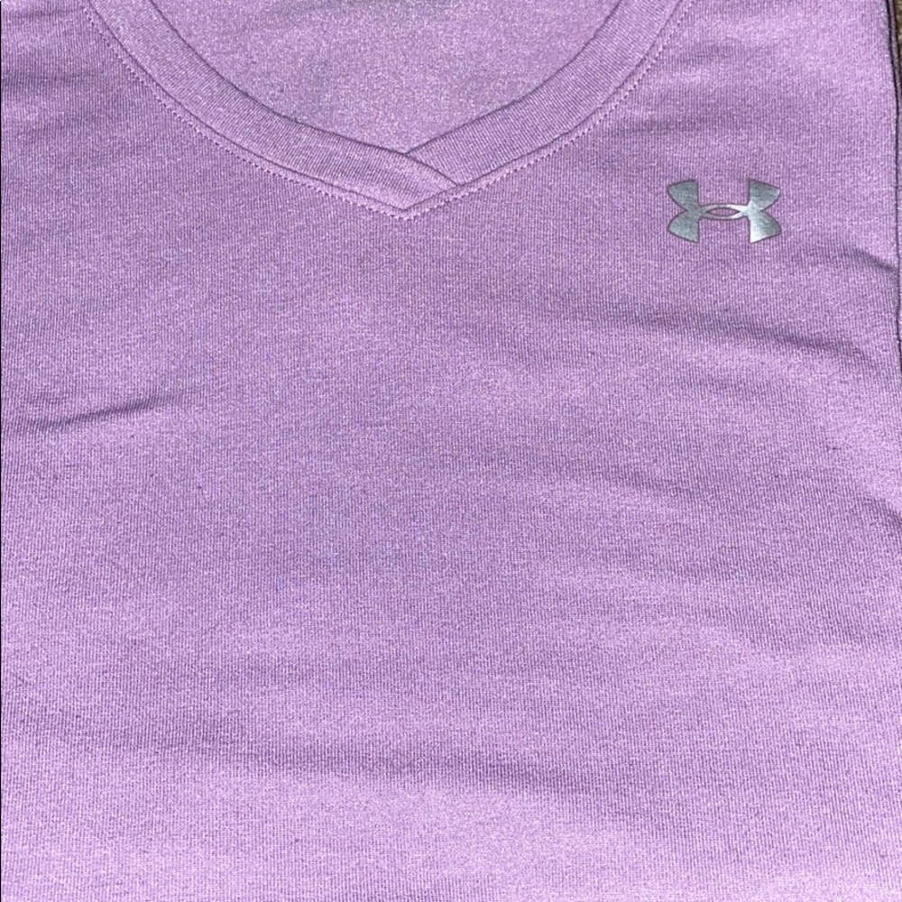 Top - Picture 2 of 3